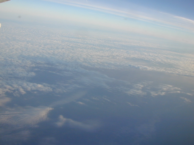 DSCN0595
