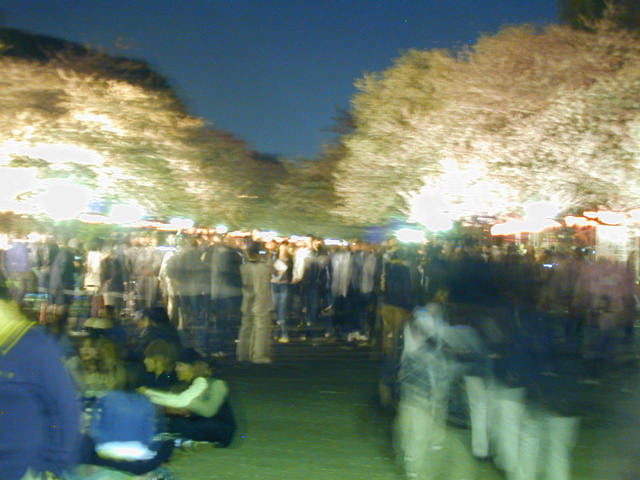 DSCN0701