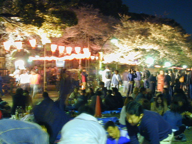 DSCN0702