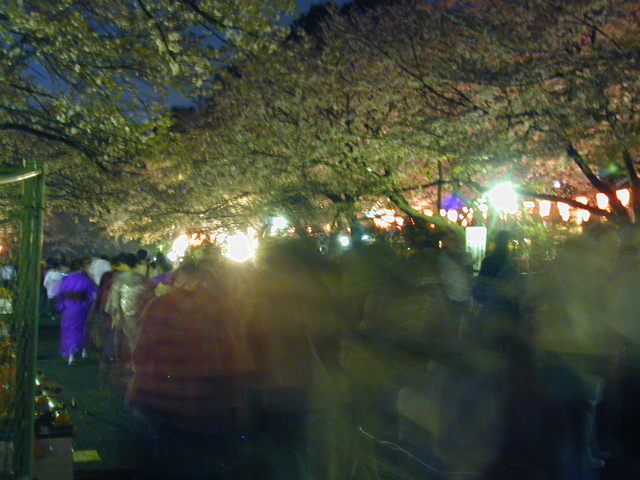 DSCN0710