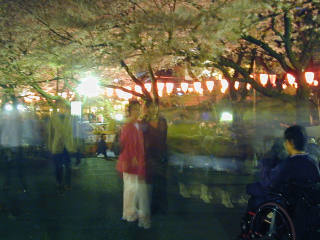 DSCN0711