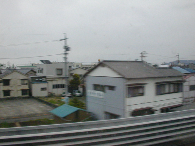 DSCN0717