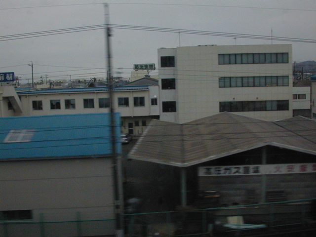 DSCN0720