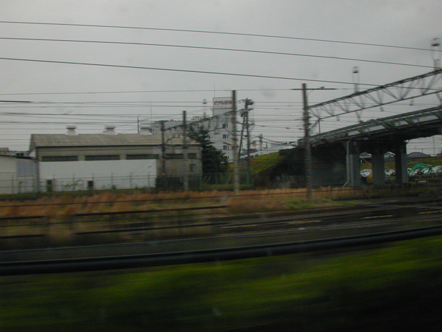 DSCN0722