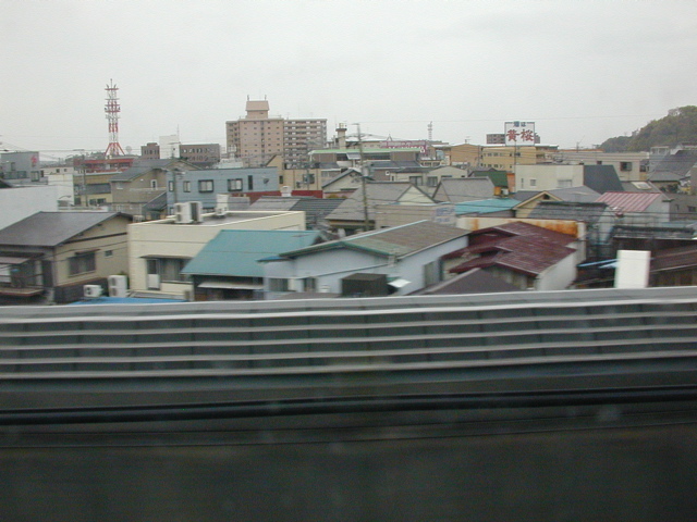 DSCN0723