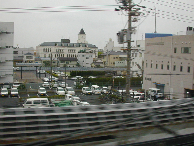 DSCN0724