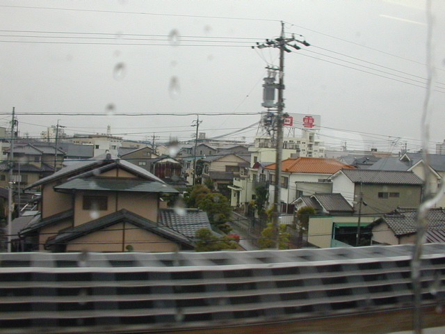 DSCN0727