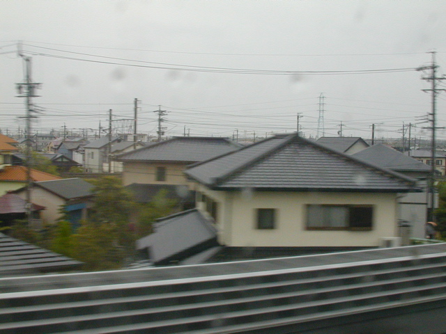 DSCN0729