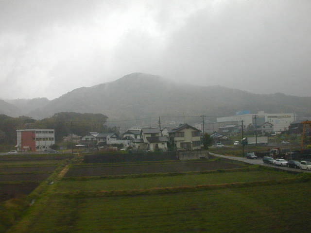 DSCN0730