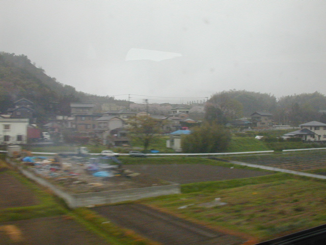 DSCN0731
