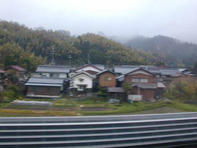 DSCN0738