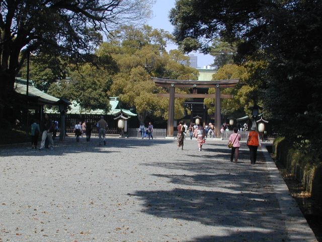 DSCN0611