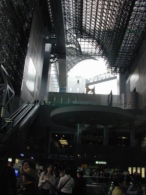 DSCN0740