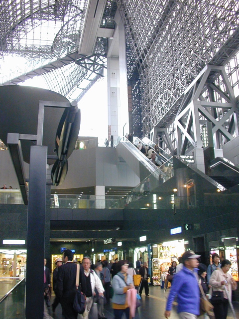 DSCN0741