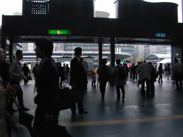 DSCN0744