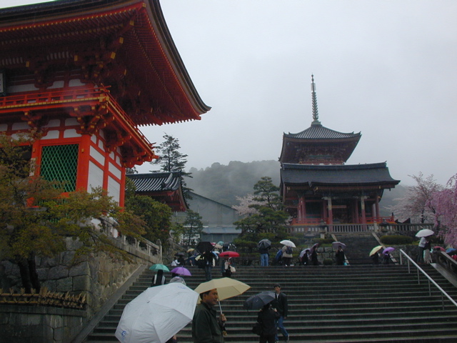 DSCN0747