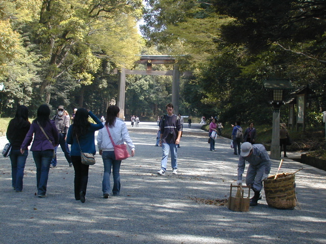DSCN0612