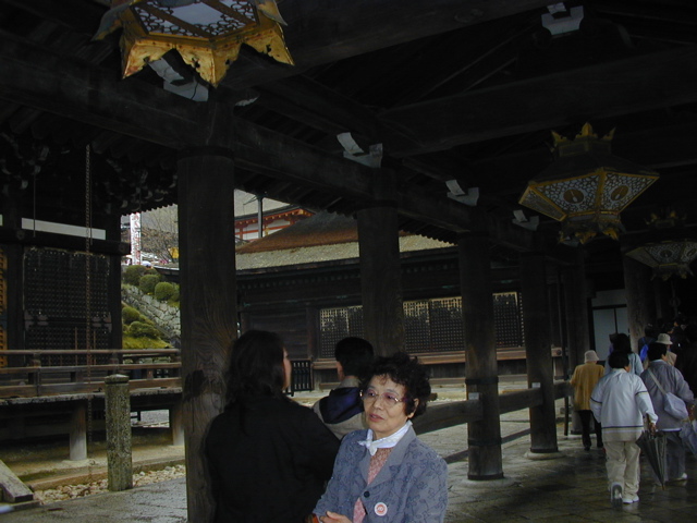DSCN0756