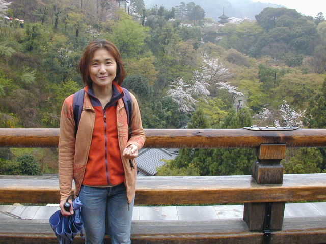 DSCN0761