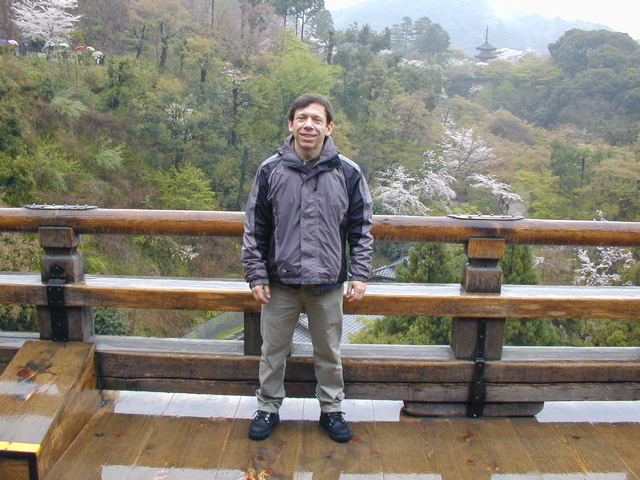 DSCN0762