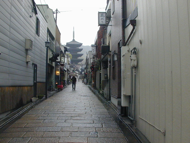 DSCN0763