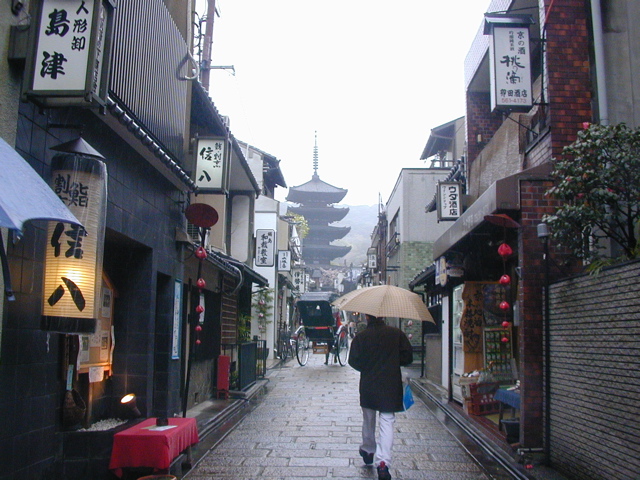 DSCN0765