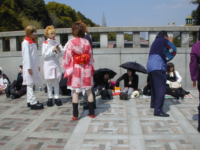 DSCN0614