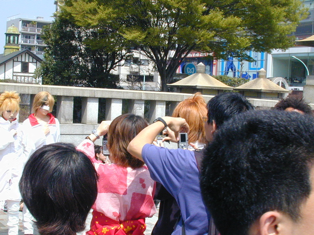 DSCN0615