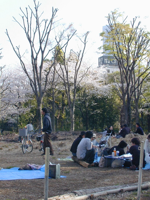 DSCN0600