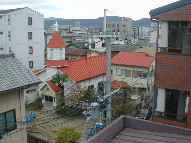 DSCN0781