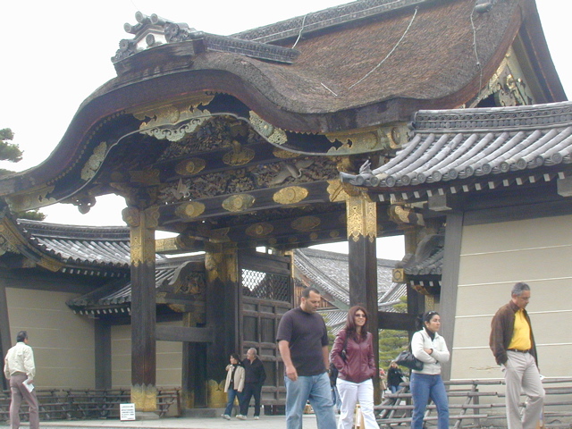 DSCN0784