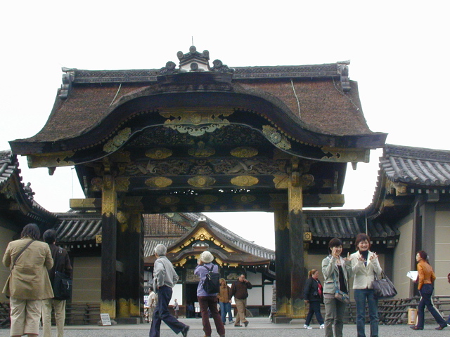 DSCN0785