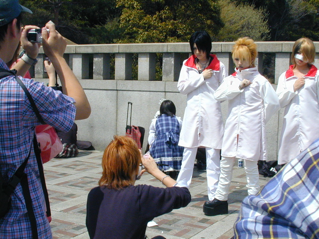 DSCN0616