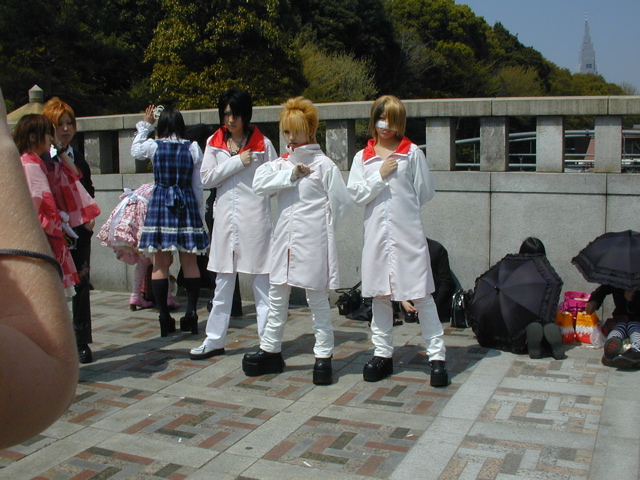 DSCN0618