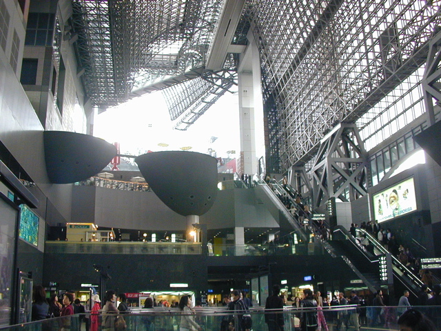 DSCN0825