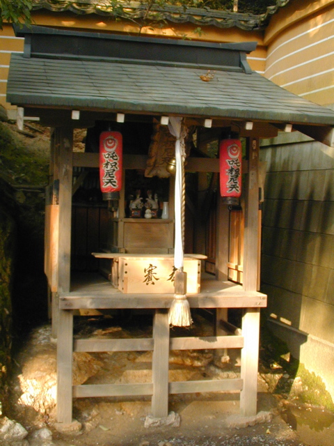 DSCN0835