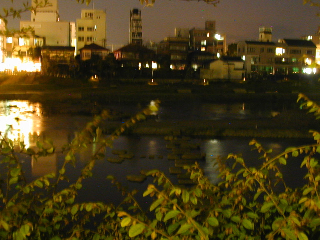 DSCN0853
