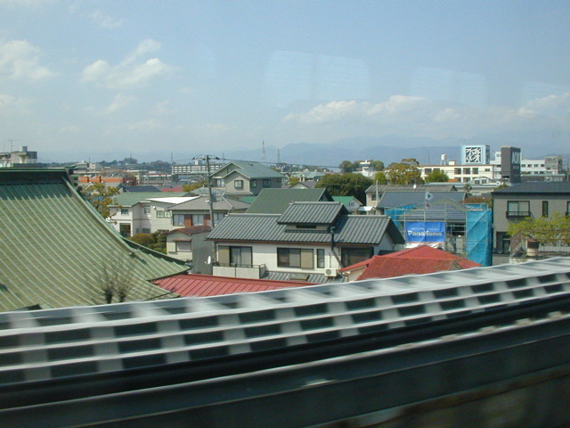 DSCN0858