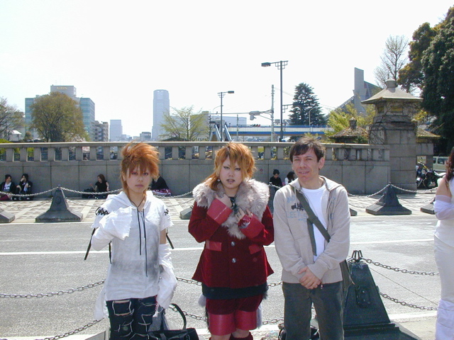DSCN0622