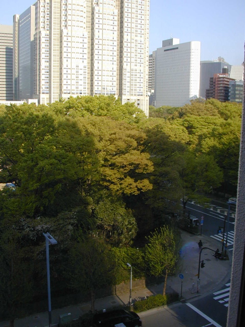 DSCN0862