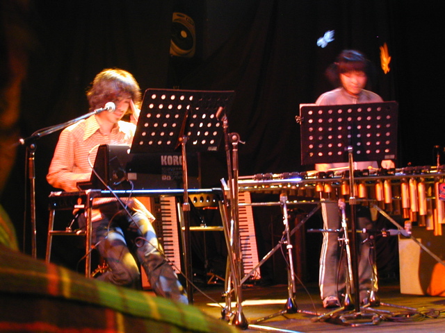 DSCN0865