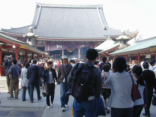 DSCN0628