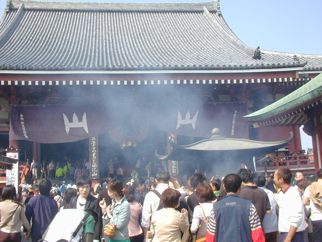 DSCN0629