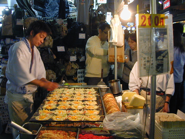 DSCN0646