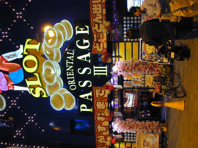 DSCN0648