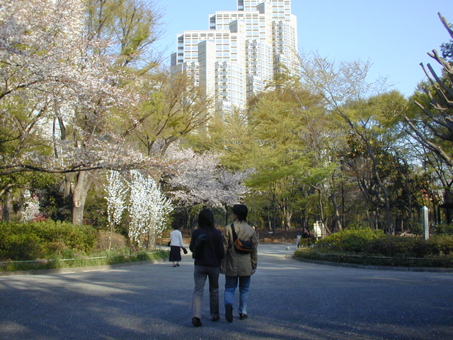 DSCN0602