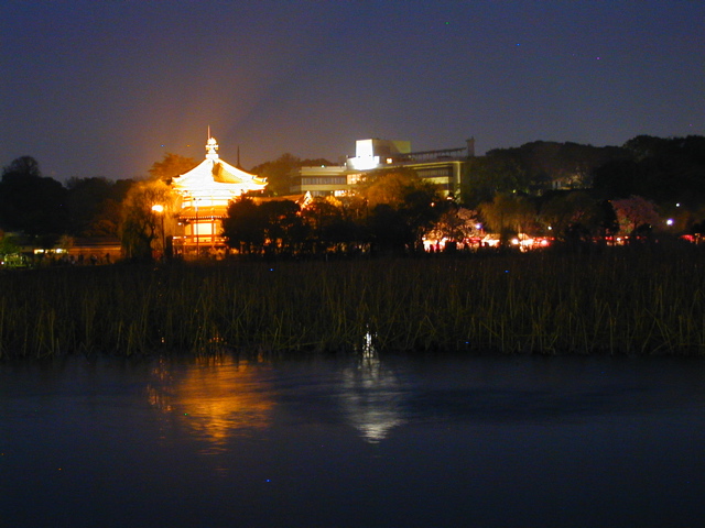 DSCN0651