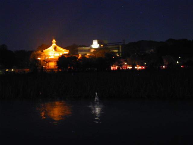 DSCN0652