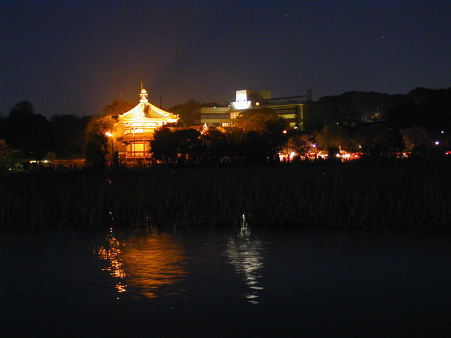 DSCN0653