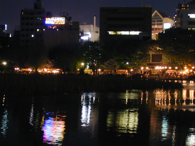 DSCN0656